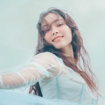 春先の「ゆらぎ」どうして多くなる？ どのパーツに感じる？｜美的クラブにアンケート！