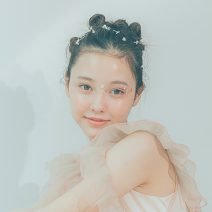 ピーリングはNG？ ザラつき・ゴワつきのレスキューケアを美のプロが伝授｜春のゆらぎ対策ベストアンサー