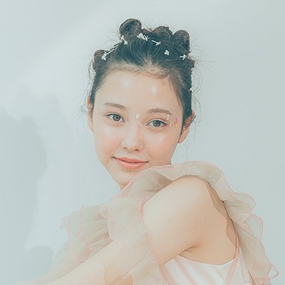 ピーリングはNG？ ザラつき・ゴワつきのレスキューケアを美のプロが伝授｜春のゆらぎ対策ベストアンサー