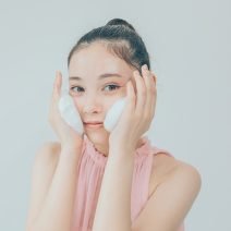 肌あれをしないための洗顔は？ ファンデがのらない時のケアはどうしたらいい？｜春のゆらぎ対策ベストアンサー