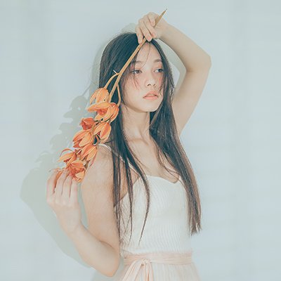 【Q&A】眠りが浅くて疲れが取れない…ひどい鼻炎の予防＆改善法etc…｜春の体のゆらぎ対策ベストアンサー