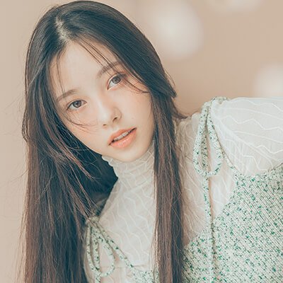 【Q&A】抜け毛が激しい…頭皮のベタつきやかゆみが気になる…髪がパサつく…｜春の髪ゆらぎ対策ベストアンサー