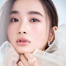 【完売必至】いち早くジルスチュアートの注目のリップセラムをお試しできる！｜『美的』3月号付録違い版特別付録