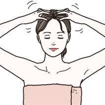 【サウナQ&A】ダイエット効果はある？ 美肌にいい？ 生理中は入ってもいい？｜サウナのプロが回答