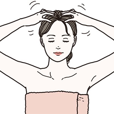 【サウナQ&A】ダイエット効果はある？ 美肌にいい？ 生理中は入ってもいい？｜サウナのプロが回答