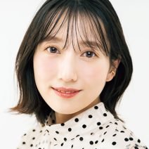 ジルスチュアートのみずみずしいリップで大人かわいく変身！【キュートタイプ】