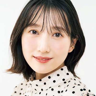 ジルスチュアートのみずみずしいリップで大人かわいく変身！【キュートタイプ】