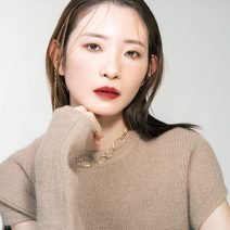 切れ長目はアイラインで盛って簡単目力アップ！ おすすめアイテムは？【クールタイプ】
