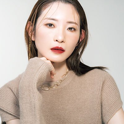 切れ長目はアイラインで盛って簡単目力アップ！ おすすめアイテムは？【クールタイプ】