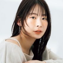小顔効果も！ 色っぽさもプラスできるSUQQUの透けるオレンジチーク【フレッシュタイプ】