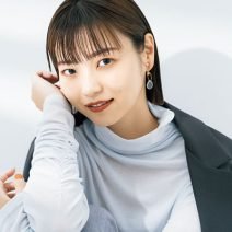 ふんわりピンク眉で新しい顔にアップデート！ こなれ盛りできる使用アイテムは？【フレッシュタイプ】