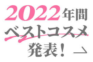 Ln05mwljqa 3om