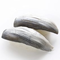 コハダの「栄養」と「糖質」まとめ｜ダイエット・美容への取り入れ方