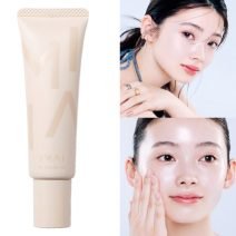 プロ実践！ BBクリームの使い方【基本〜応用テク】