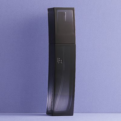 【毛穴ケアランキング】新たな知見の登場で毛穴革命が巻き起こる！│2022年『美的』賢者ベストコスメ