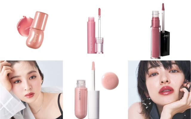 ブランドコスメまとめ売り　リップ、グロス、ベース、フェイスカラー、プライマー等 ブランドコスメまとめ売り リップ、グロス、ベース、フェイスカラー