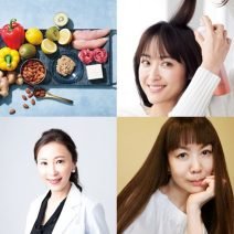 なぜか、前髪が伸びない。原因は薄毛…？対策まとめ