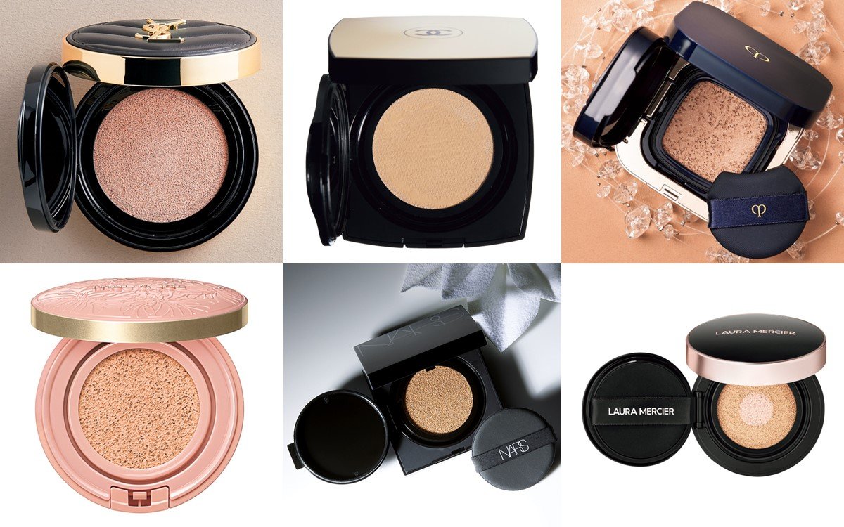 新品ポーラ B.A セラムクッションファンデーション P2、専用ケース 各1箱 B.A セラムクッションファンデーション ケース: 商品詳細