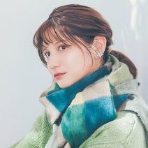 【ミディアムさん向け】プロの小ワザであか抜けセルフアレンジ「こなれポニーテール」