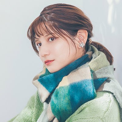 【ミディアムさん向け】プロの小ワザであか抜けセルフアレンジ「こなれポニーテール」