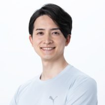 「やせる方法」より「太った原因」を知ることがダイエット成功のカギ！ その他に気を付けることは？｜ダイエットコーチ計太の「ラクやせ」メソッド