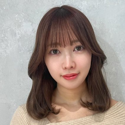 【巻き方解説】大人気・韓国タンバルモリの作り方