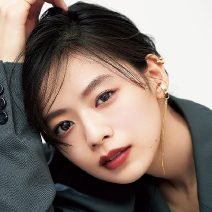 「真似したいメイク」ランキングTOP5｜【2023年美的2月号】