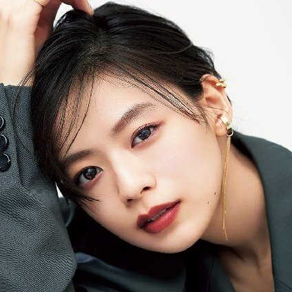 「真似したいメイク」ランキングTOP5｜【2023年美的2月号】