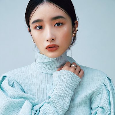 【リップスティックランキング】抜け感を生み出すマットリップが大旋風｜2022年『美的』賢者ベストコスメ