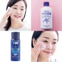 【最新】乳液洗顔とは？正しいやり方と効果や注意点｜おすすめ乳液10選