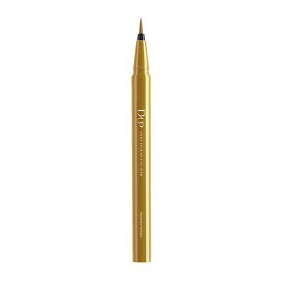 【プチプラアイライナーランキング】目元に程よい抜け感をプラス！ 人気TOP3は？｜2022年『美的』賢者ベストコスメ