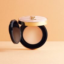 【クッションファンデランキング】肌印象を簡単ランクアップ！ 1位に輝いたのは？｜2022年『美的』賢者ベストコスメ