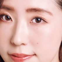 ベスコス1位 ラブ・ライナーの人気アイライナーでほのかな色気を宿すメイクレシピ