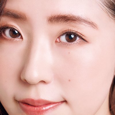 ベスコス1位 ラブ・ライナーの人気アイライナーでほのかな色気を宿すメイクレシピ