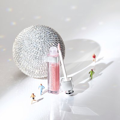 デパコス　プチプラ　コスメ　まとめ売り　リップ デパコス プチプラ コスメ まとめ売り リップ 口紅 マスカラ ジャンク