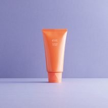 【洗顔ランキング】肌への優しさ＆汚れ落ちの両立をかなえたアイテムがランクイン！｜2022年『美的』賢者ベストコスメ