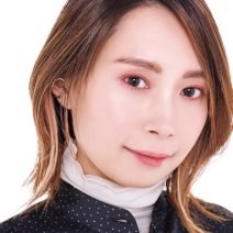 シャネルのアイシャドウで春メイクをもっと華やかに♪ 簡単に色気が宿るメイク方法は？