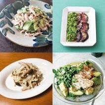 ナイアシンを多く含む食べ物【一覧】ダイエット、美容へのメリットは？