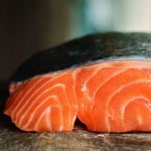 サケの「栄養」と「糖質」まとめ｜ダイエット・美容への取り入れ方