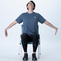 在宅ワーク中心の生活でも「やせる」コツが知りたい！｜ダイエットコーチ計太の「ラクやせ」メソッド