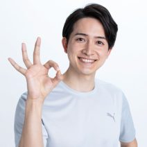 【噂のダイエット法】食べる順番、16時間断食、ファスティング、最も効果的なのは？｜ダイエットコーチ計太の「ラクやせ」メソッド