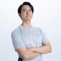 【クイズ】朝食を抜くと、やせにくくなるというのは本当？｜ダイエットコーチ計太の「ラクやせ」メソッド