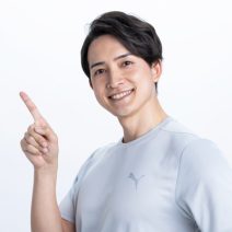 【クイズ】運動をせず、食事制限だけでやせられる？｜ダイエットコーチ計太の「ラクやせ」メソッド