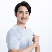 【クイズ】お酒をやめずにやせることは可能？｜ダイエットコーチ計太の「ラクやせ」メソッド