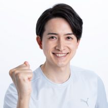 【クイズ】やせるためには運動と睡眠、どちらを優先すればいい？｜ダイエットコーチ計太の「ラクやせ」メソッド