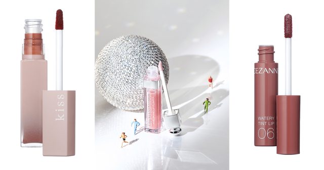 >□デパコス、プチプラコスメ　おまとめ　45点 shabon《公式》 on X