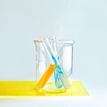 化粧品成分スペシャリストになりました！さぁ成分を知ってもっと楽しもう！｜あきば美容研究生のメンズ美容塾 vol.135