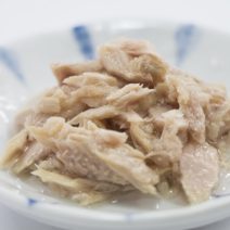 ツナの「糖質」と「栄養」まとめ｜ダイエット・美容への取り入れ方
