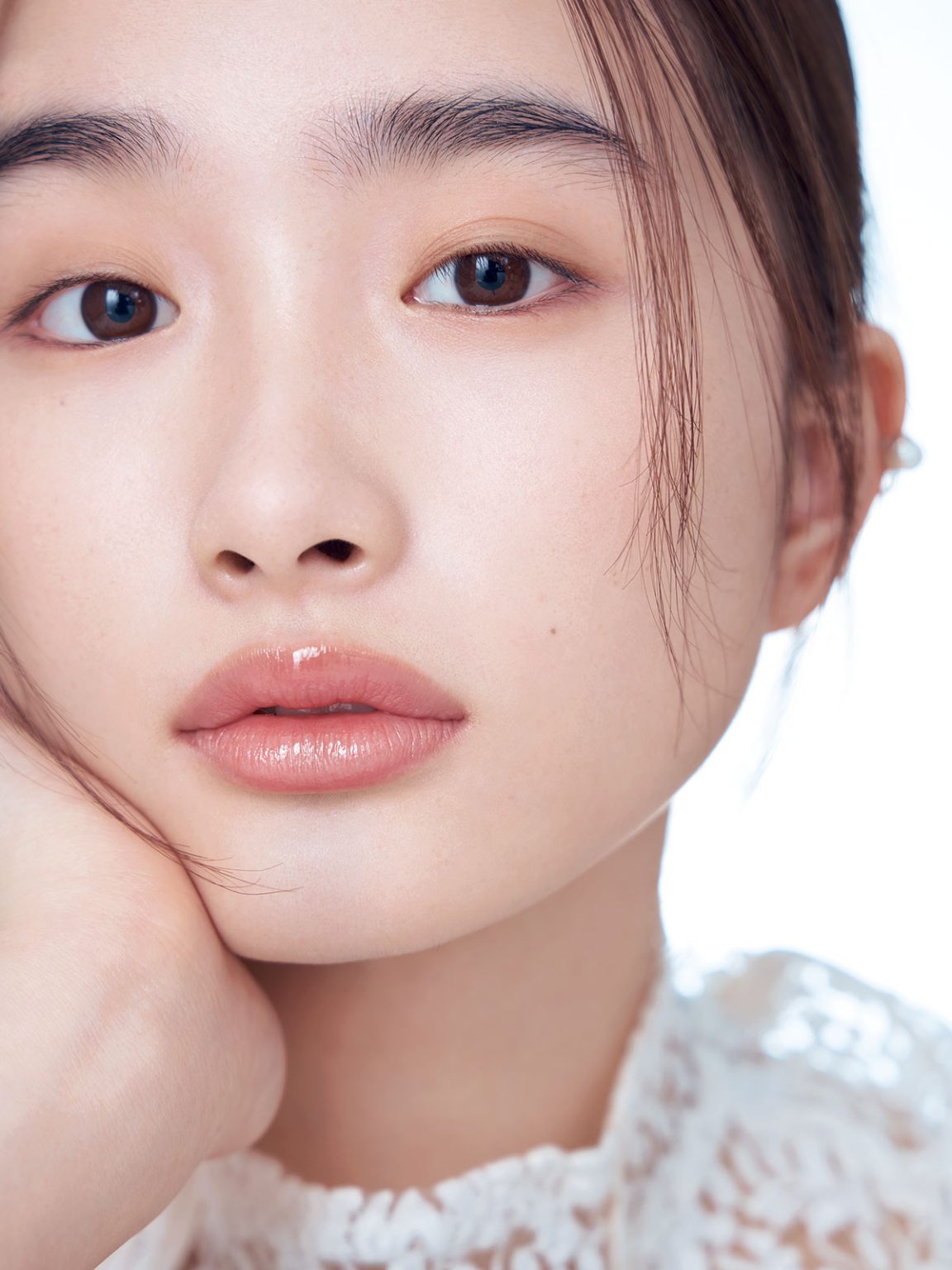 美容のプロも絶賛！アンプリチュードのファンデーション【4選