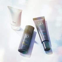 【最新日焼け止め19選】ソフィーナiP、イプサ、SUQQU…最新日焼け止め＆トレンドを一気にチェック！